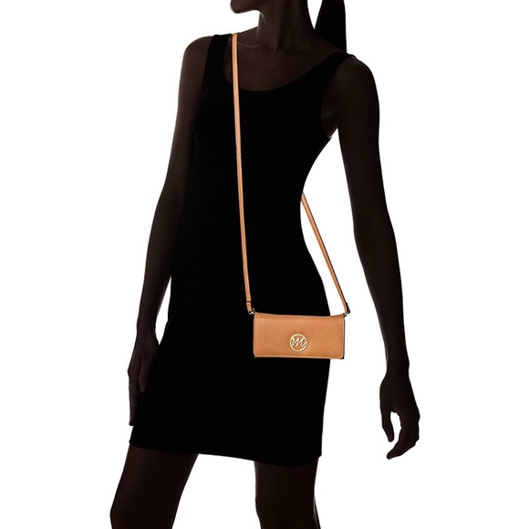 Emilie M Essential Gift Box Set - Picture 3 of 9